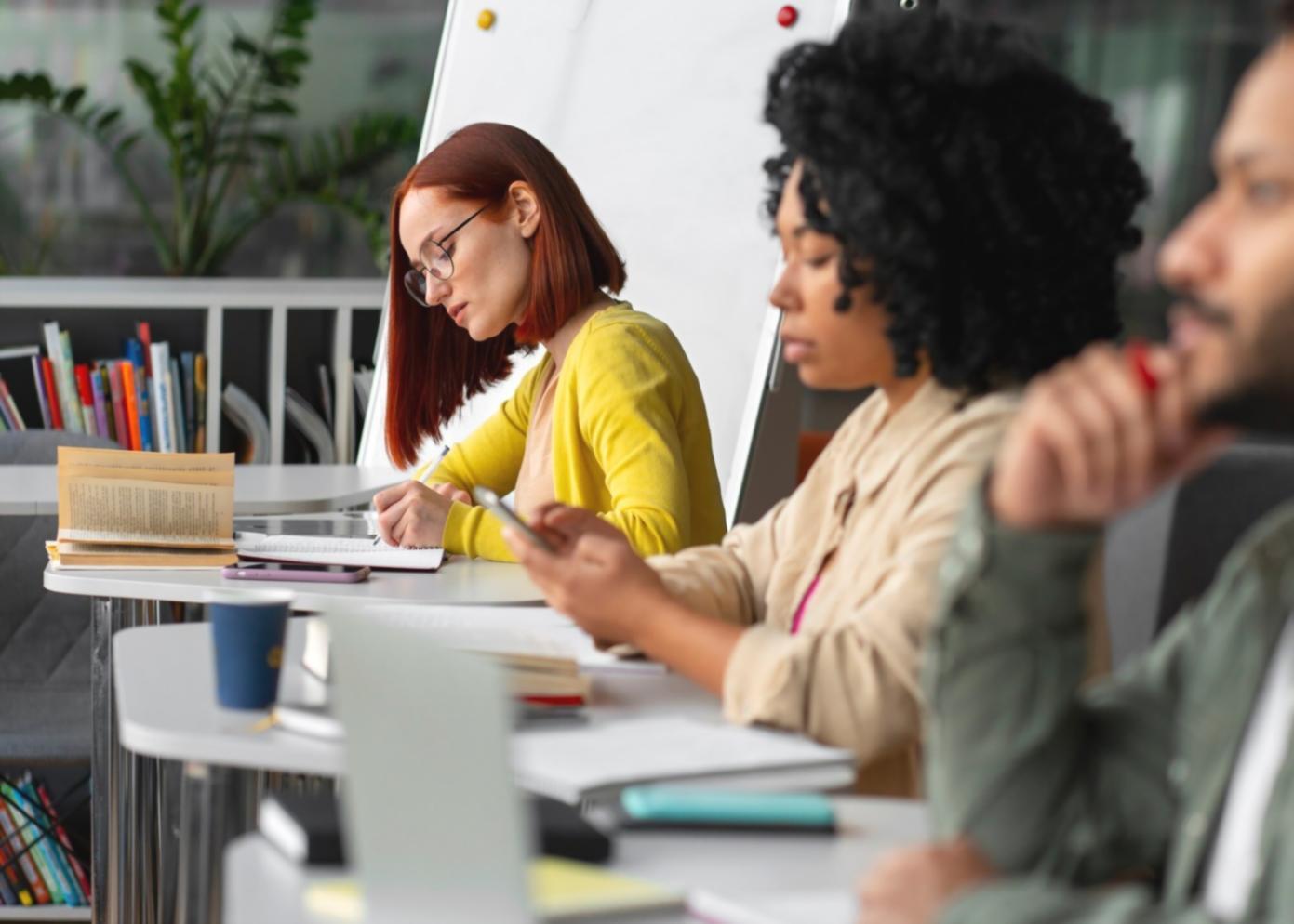 Consultanță financiară personalizată București